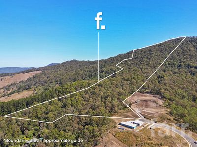 Canungra