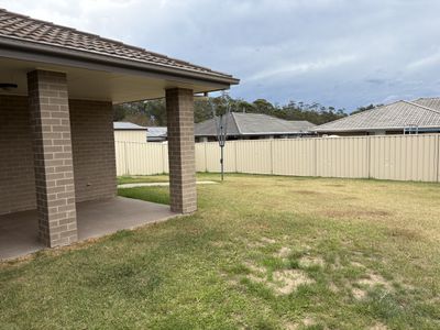 124 Awaba Street, Morisset