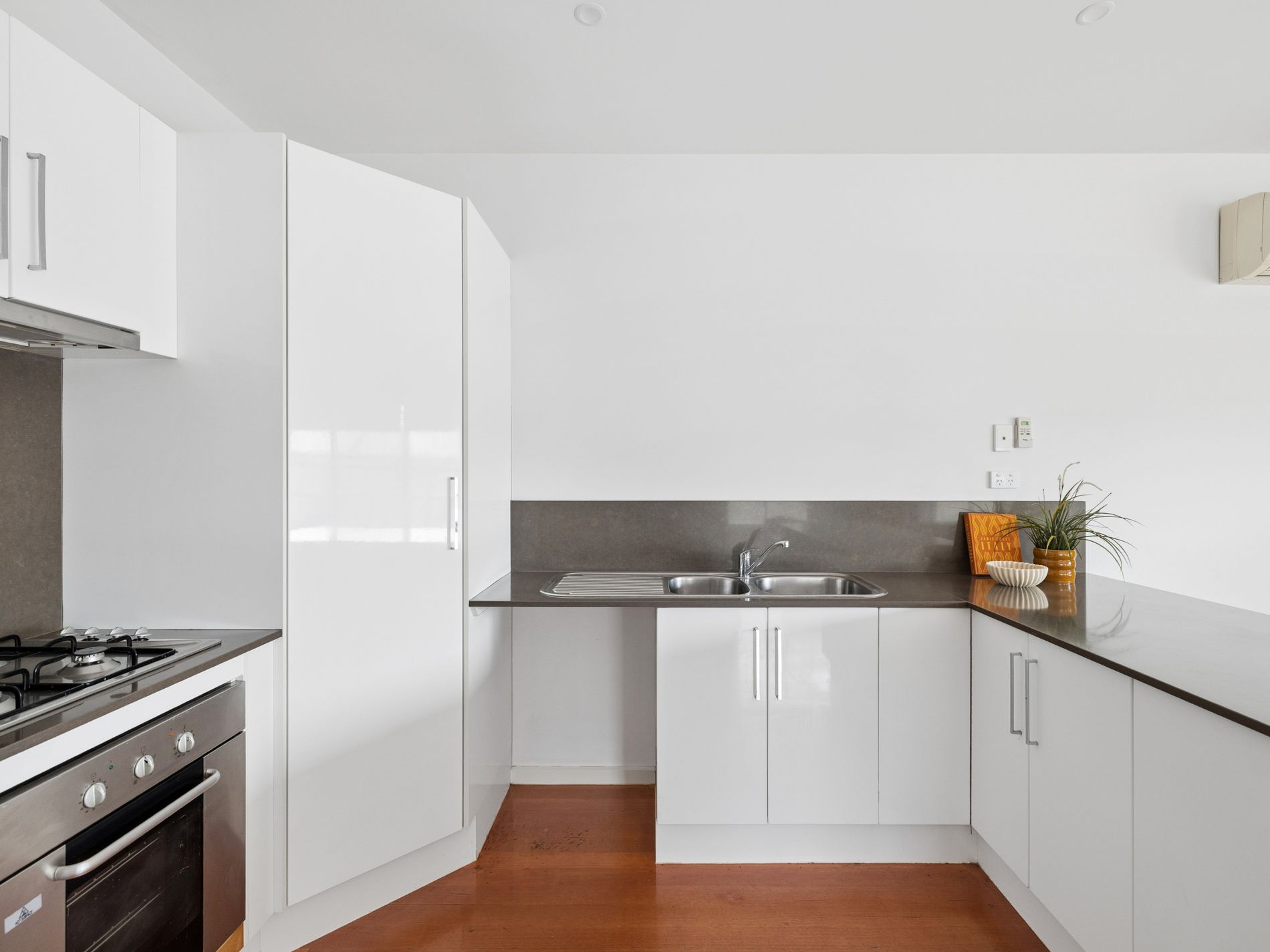1A Bunting Court, Altona North