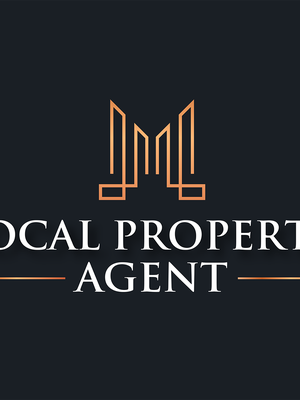 Property Management