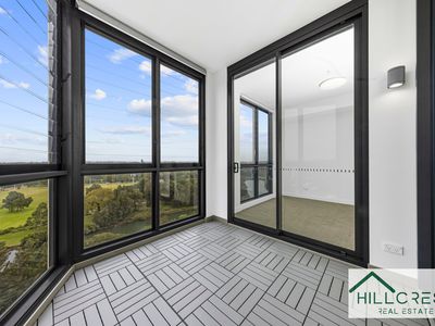 1114 / 17 Chisholm Street, Wolli Creek