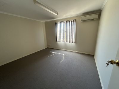 48 Anderson Street, Port Hedland