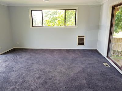12 Medway St, Blayney