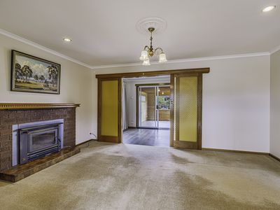 14 Stride Street, Huonville