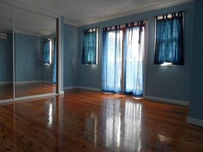 24 Knoll Avenue, Arncliffe