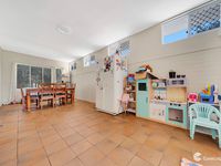930 Rochedale Road, Rochedale South