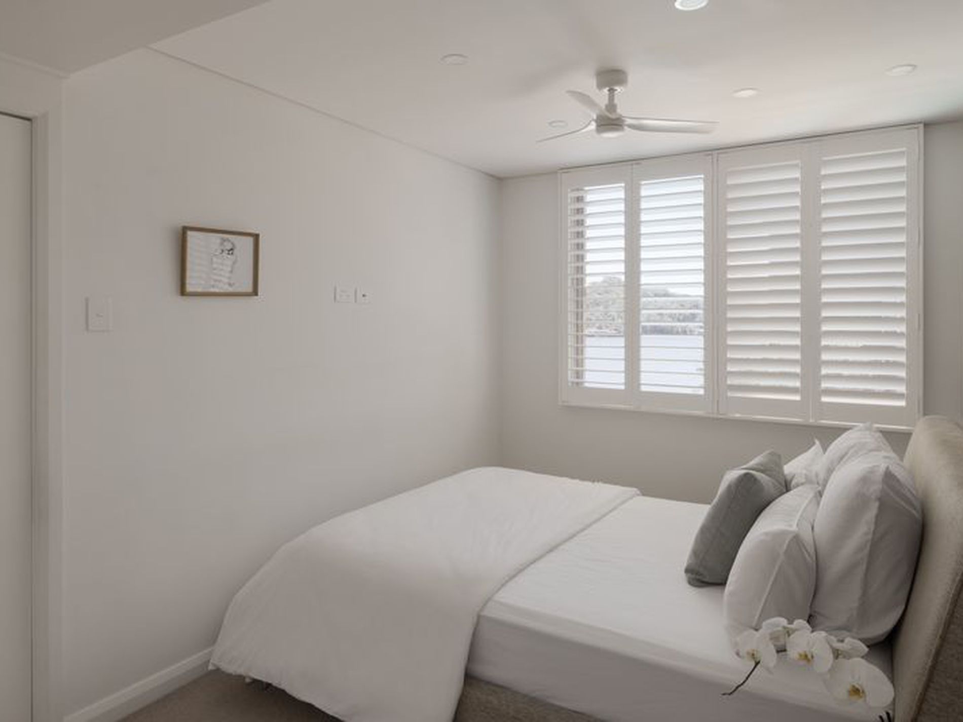 13 / 9 Bortfield Drive, Chiswick