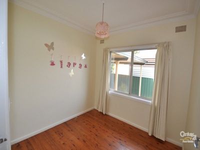 1 Zarebski Street, Dubbo