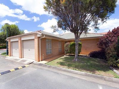 1/1 Belgarah Pl, Carina