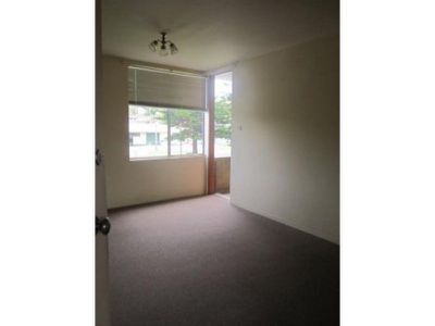 12 / 3 Allan Street, Port Kembla