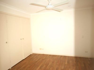 3 Wedgetail Crescent, Boambee East