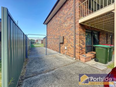 5 Torpey Avenue, Lemon Tree Passage