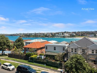 140 BRIGHTON BOULEVARD, North Bondi