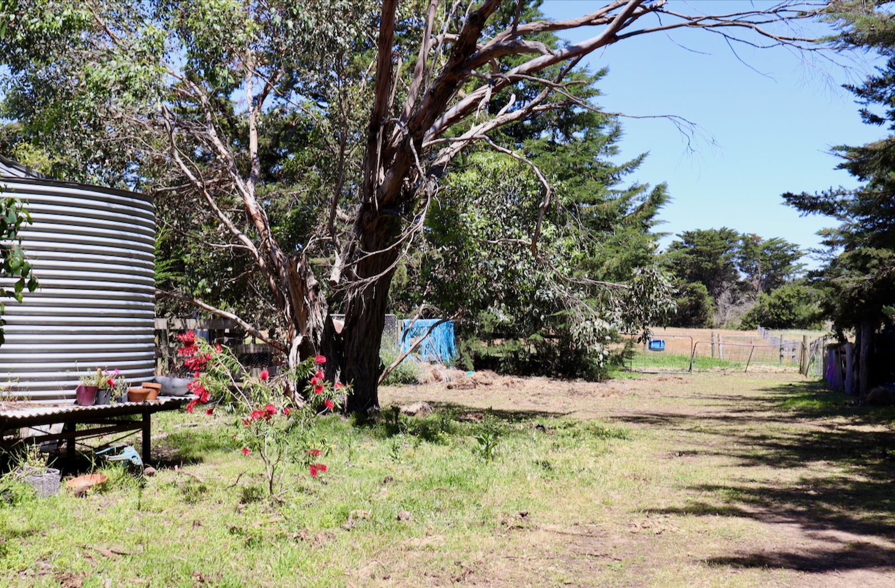 Lot 58 & 59, Jubilee Street, Inverleigh