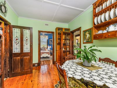 2 Seventh Street, Millicent