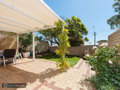 2 / 218 Westview Street, Scarborough