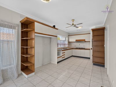 80 High Street South, Altona Meadows