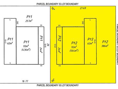 16 Centennial Loop, South Hedland