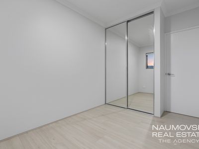 456A & B Wanneroo Road, Westminster