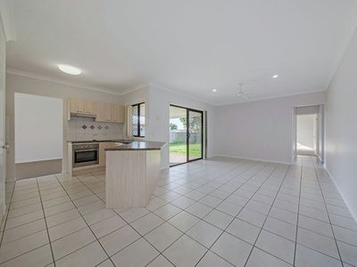 19 Summerhill Street, Victoria Point
