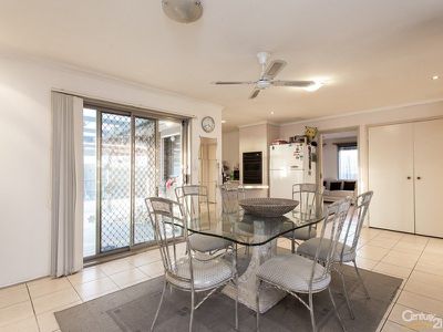 9 Longford Close, Hampton Park