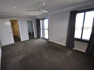 26 Minderoo Avenue, South Hedland