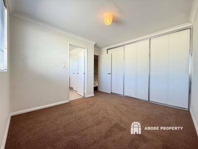 7 Eveleigh Boulevard, Clarkson