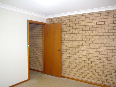 10B Greenway Place, Dubbo