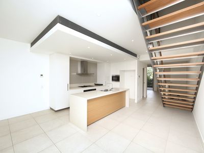 115 Ross Street, Forest Lodge