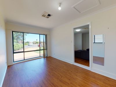 28 Eumung Street, Dubbo
