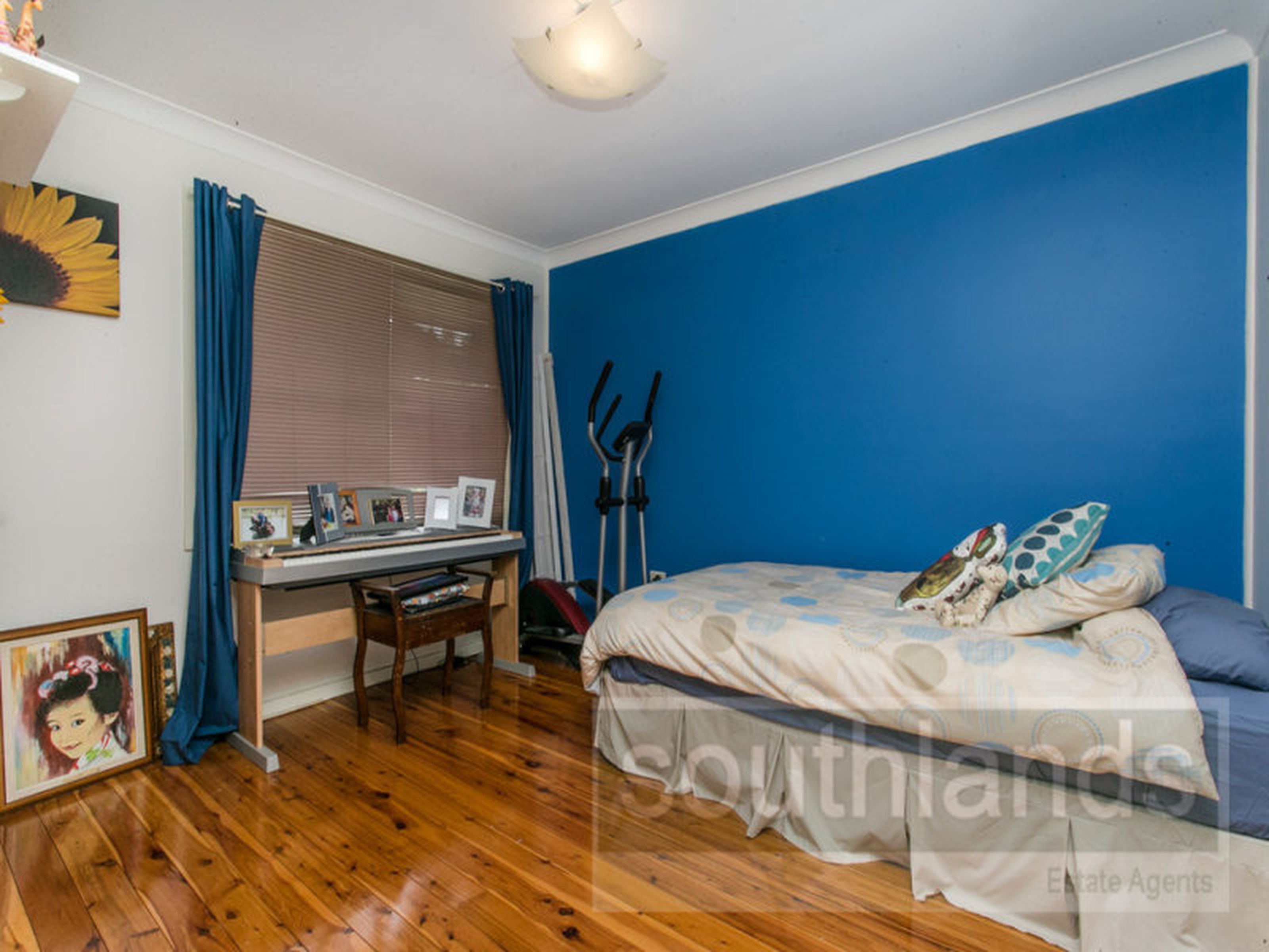 224 Smith Street, SOUTH PENRITH