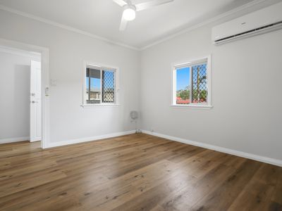 6 Robert Street, Ebbw Vale