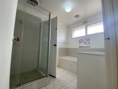 1 Toora Court, St Albans