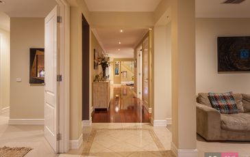 13 Beaconhill Drive, Beaconsfield