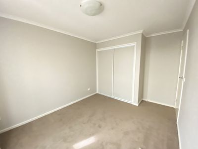 1511 Warrnambool-Caramut Road, Winslow