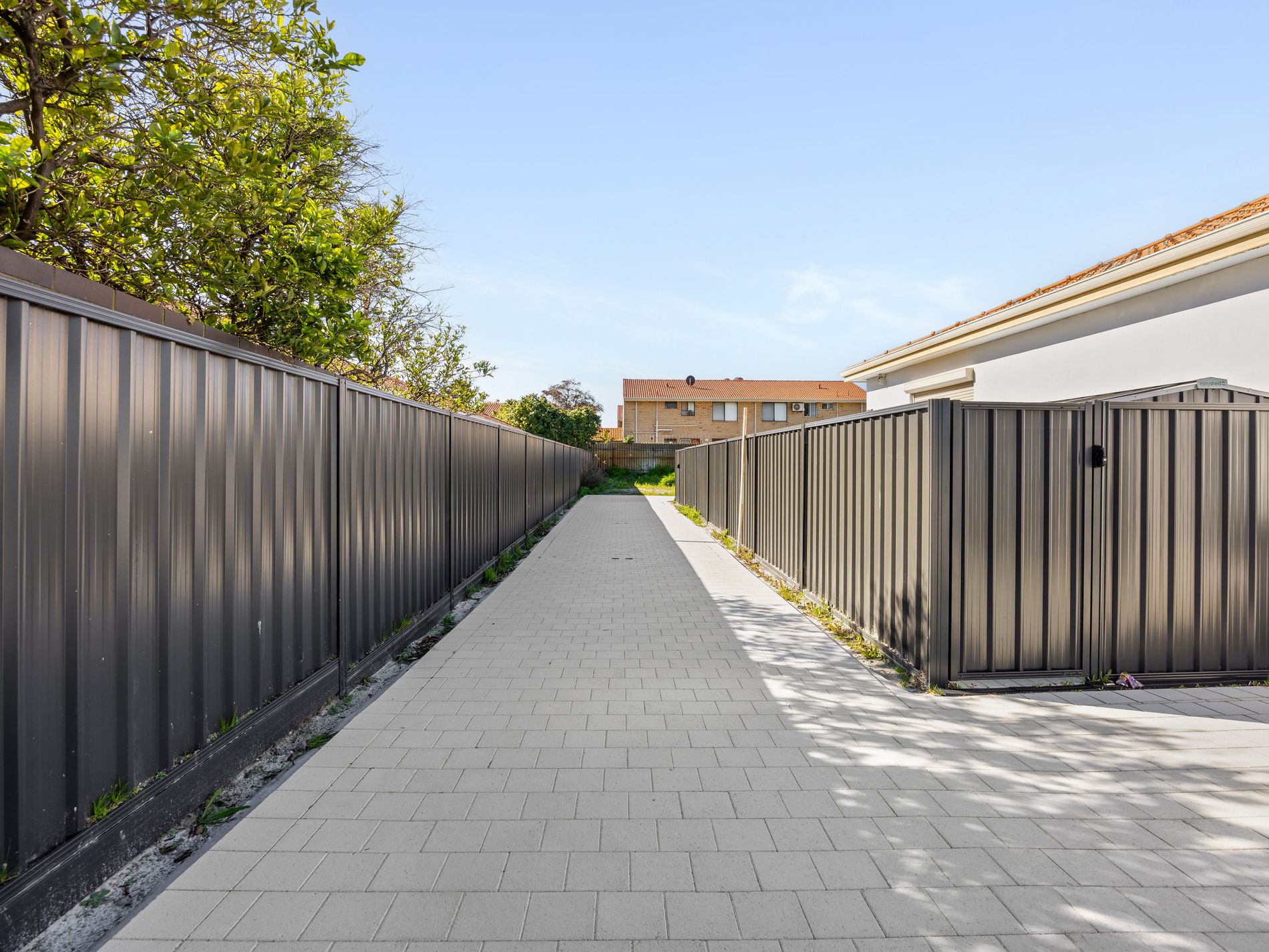 236A Grand Promenade, Dianella