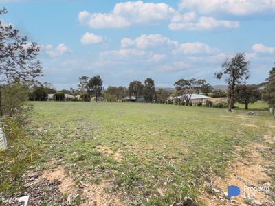 1A Greens Road, Campbells Creek