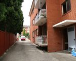 6 / 11 Levuka Street, Cabramatta