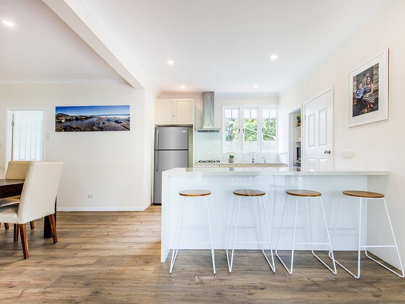 1005-1009 Teviot Road, South Maclean