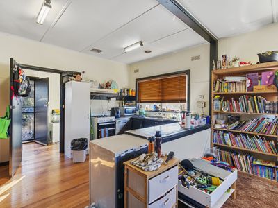 13 Northill Avenue, Strathmerton