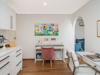 28A Landsborough Way, Padbury