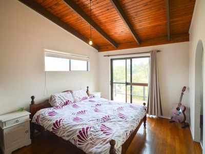 9 Surrey Road, Bellbird Park