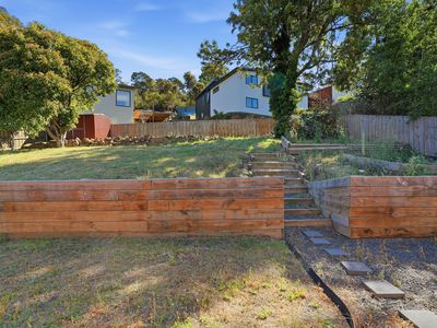 28 Ernest Street, Kings Meadows