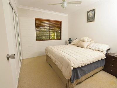 61 Hayden Road, Goolmangar