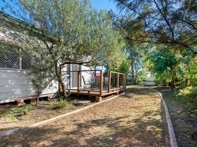 22 Millen Street, Boulder