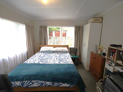 24 Crown Street, North East Valley