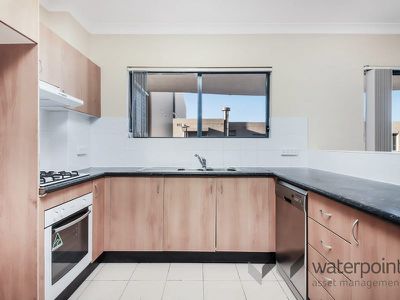 18 / 947 Victoria Road, West Ryde