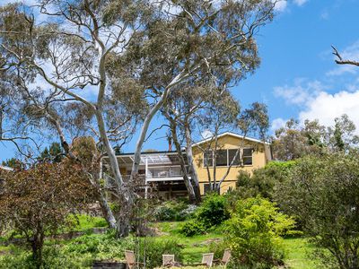 26 Oldbury Street, Berrima