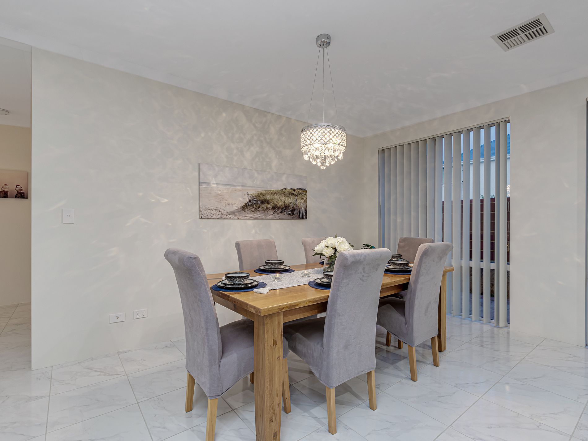 28 Ashmore Avenue, Two Rocks