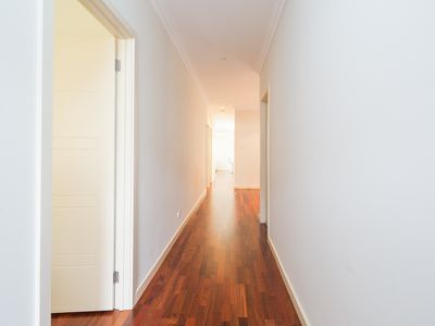 29C Clare Avenue, Athelstone